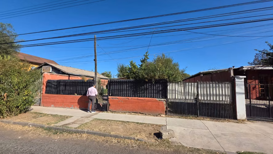 Oportunidad de inversión en La Florida – Sitio urbano comercial - Imagen 10