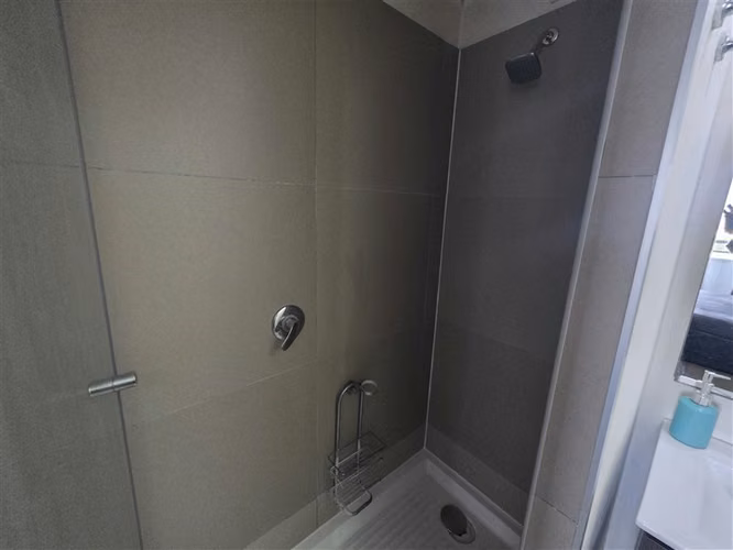 Departamento en venta de 1 dorm. en Santiago - Imagen 20
