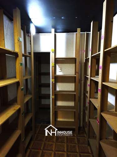 Local Comercial en arriendo en Providencia - Imagen 10