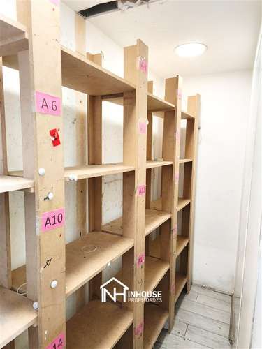 Local Comercial en arriendo en Providencia - Imagen 11