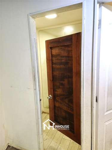 Local Comercial en arriendo en Providencia - Imagen 12