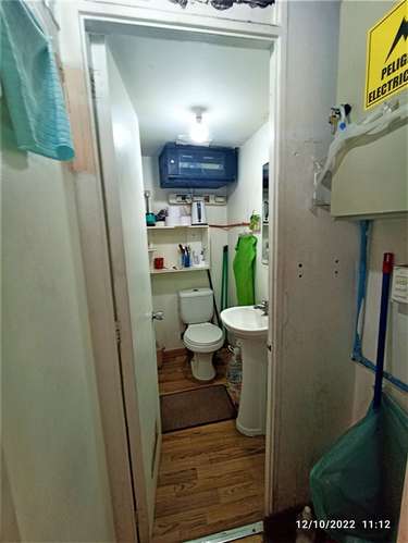 Local Comercial en arriendo en Providencia - Imagen 13