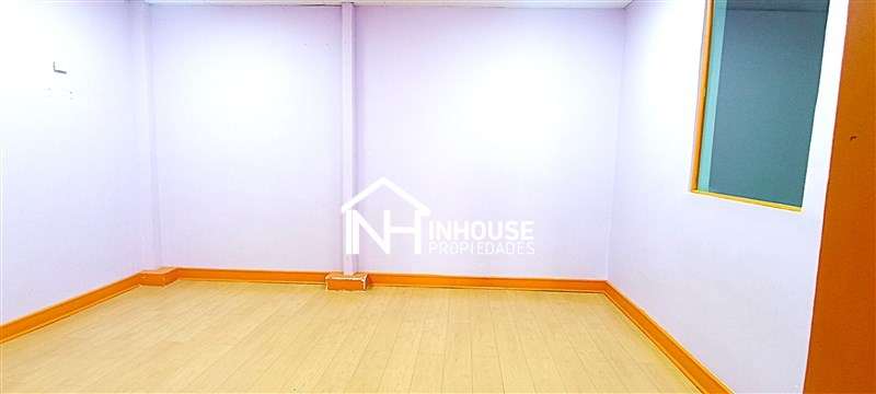 Bodega en arriendo en Santiago - Imagen 8