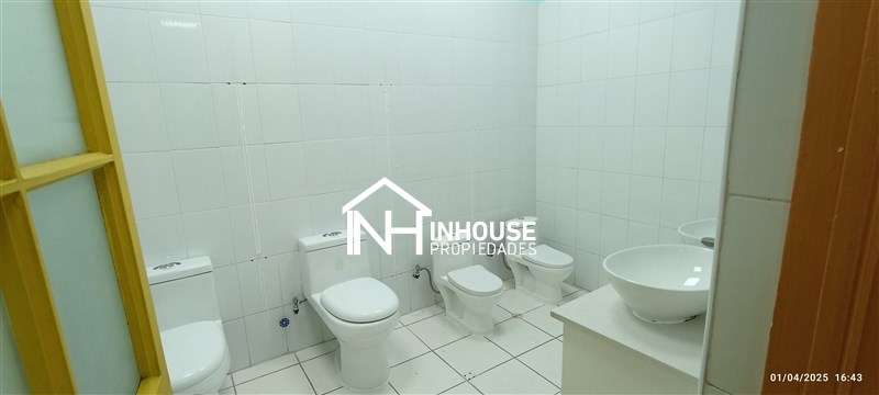 Bodega en arriendo en Santiago - Imagen 15