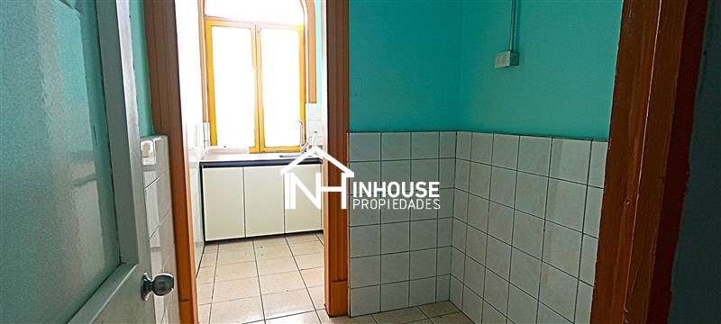 Bodega en arriendo en Santiago - Imagen 14