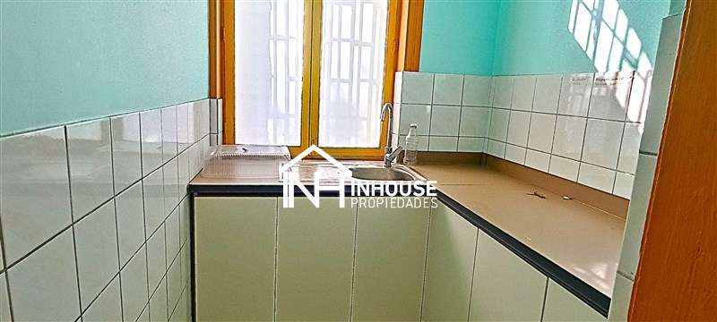 Bodega en arriendo en Santiago - Imagen 13