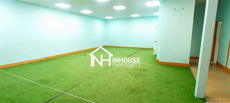 Oficina en arriendo en Santiago - Imagen 11