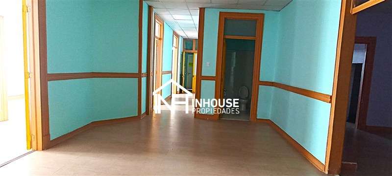 Oficina en arriendo en Santiago - Imagen 6