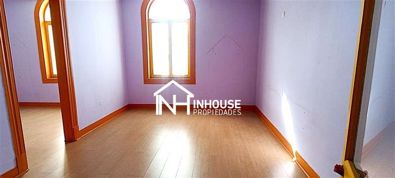 Oficina en arriendo en Santiago - Imagen 4