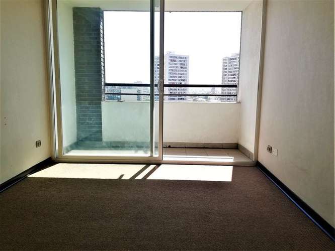 Departamento en arriendo en Santiago - Imagen 8