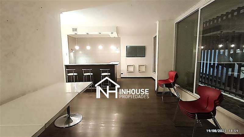 Departamento en arriendo en Santiago - Imagen 15