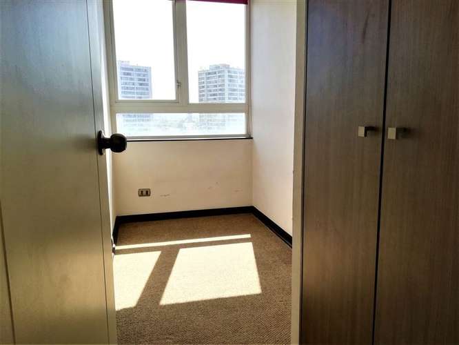 Departamento en arriendo en Santiago - Imagen 9
