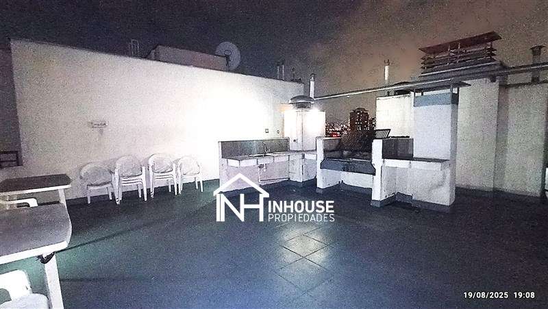 Departamento en arriendo en Santiago - Imagen 16