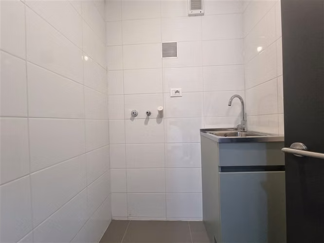 Departamento en arriendo de 2 dorm. en Ñuñoa - Imagen 8