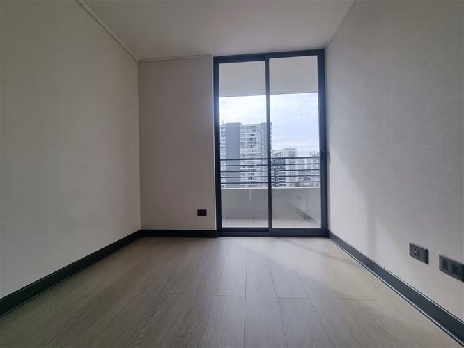 Departamento en arriendo de 2 dorm. en Ñuñoa - Imagen 16
