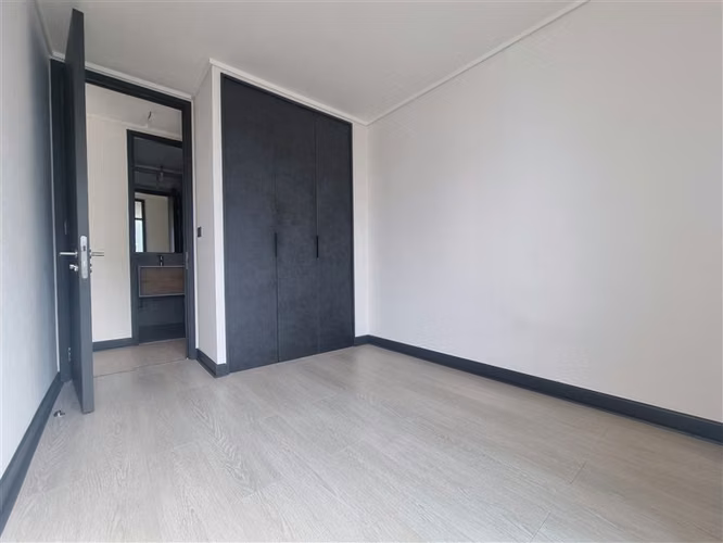 Departamento en arriendo de 2 dorm. en Ñuñoa - Imagen 17