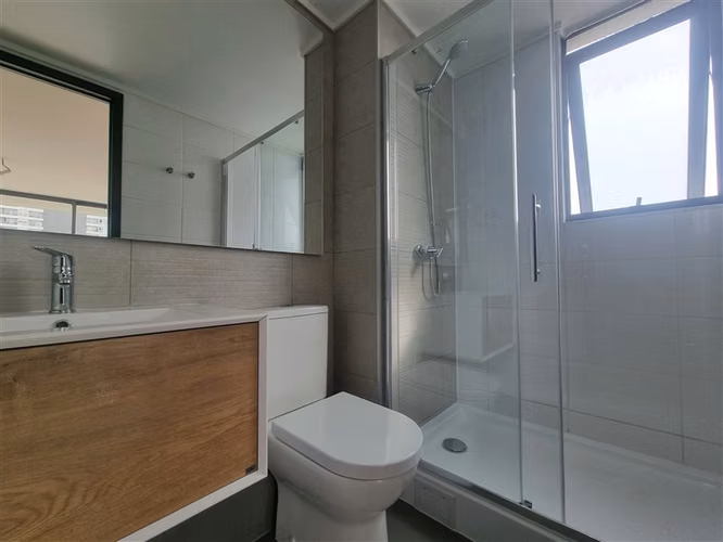 Departamento en arriendo de 2 dorm. en Ñuñoa - Imagen 13