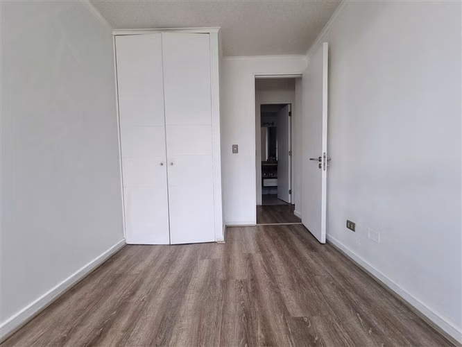 Departamento en venta de 2 dorm. en Ñuñoa - Imagen 12