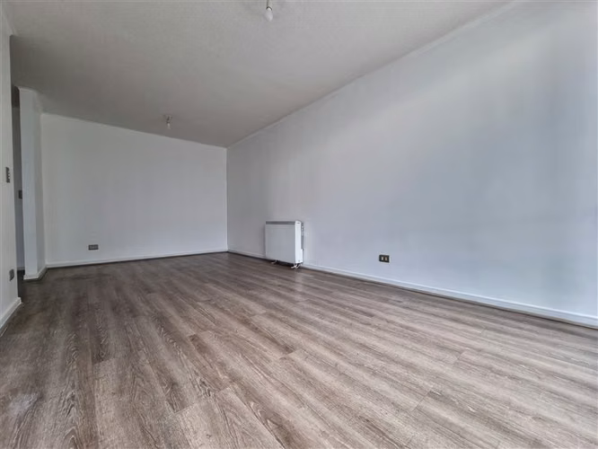 Departamento en venta de 2 dorm. en Ñuñoa - Imagen 4