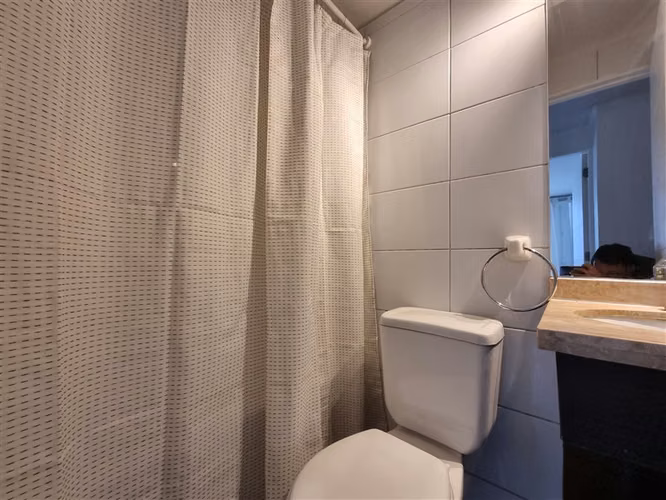 Departamento en venta de 2 dorm. en Ñuñoa - Imagen 13