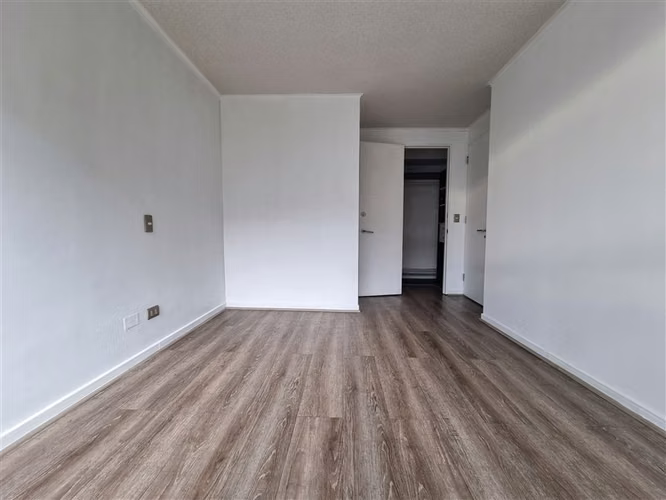 Departamento en venta de 2 dorm. en Ñuñoa - Imagen 8