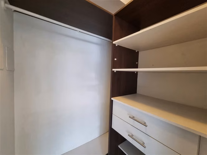 Departamento en venta de 2 dorm. en Ñuñoa - Imagen 9