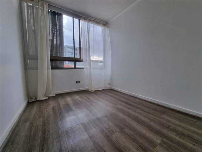 Departamento en venta de 2 dorm. en Ñuñoa - Imagen 11