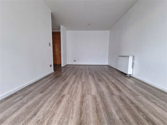 Departamento en venta de 2 dorm. en Ñuñoa - Imagen 2