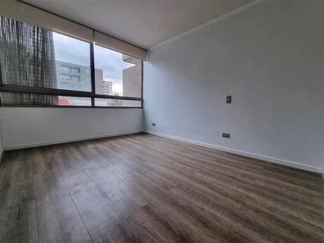 Departamento en venta de 2 dorm. en Ñuñoa - Imagen 7