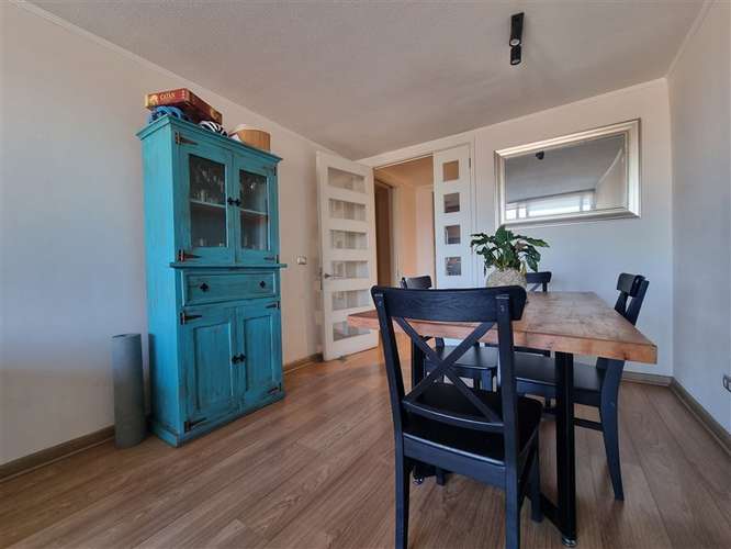 Departamento en venta de 3 dorm. en Ñuñoa - Imagen 7