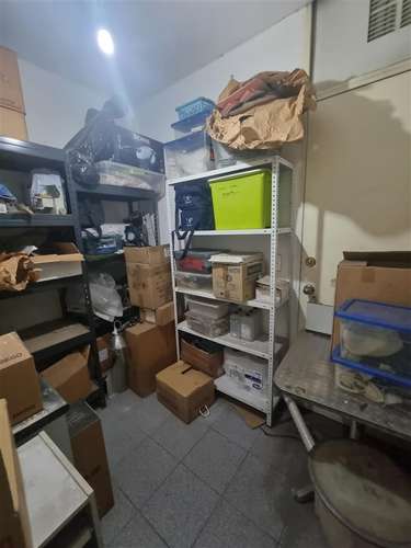 Oficina en arriendo en Las Condes - Imagen 23