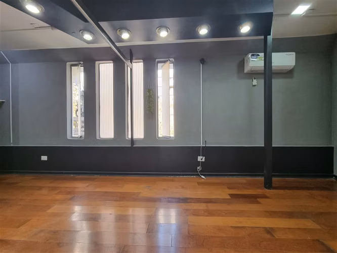 Local Comercial en venta en Providencia - Imagen 8