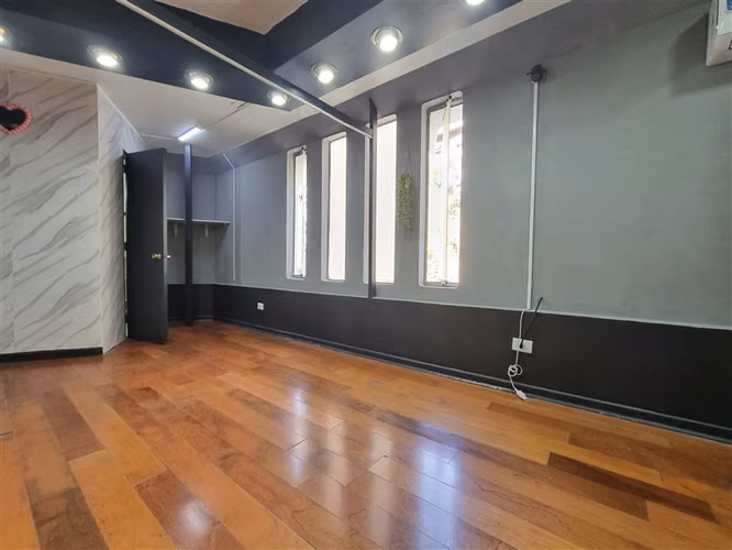 Local Comercial en venta en Providencia - Imagen 5