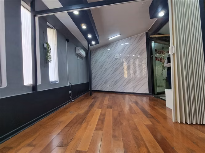 Local Comercial en venta en Providencia - Imagen 7