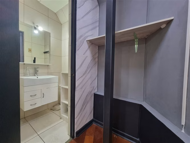 Local Comercial en venta en Providencia - Imagen 11