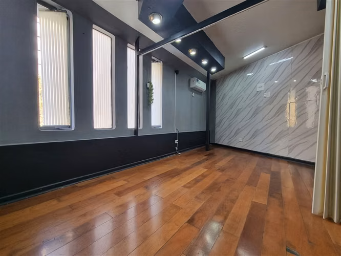 Local Comercial en venta en Providencia - Imagen 6