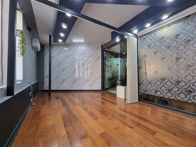 Local Comercial en venta en Providencia - Imagen 9