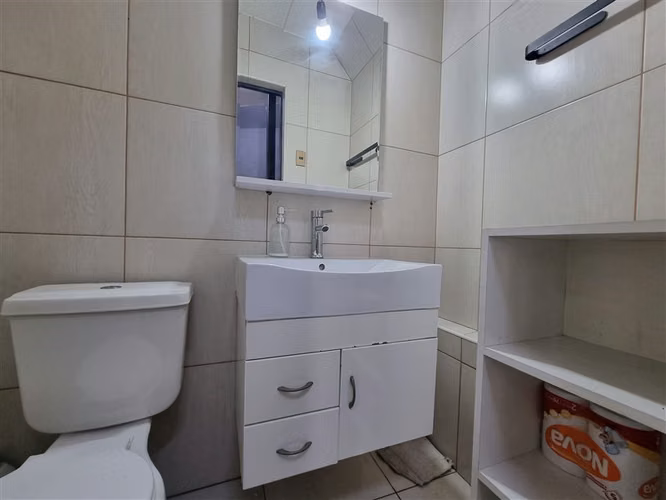 Local Comercial en venta en Providencia - Imagen 10