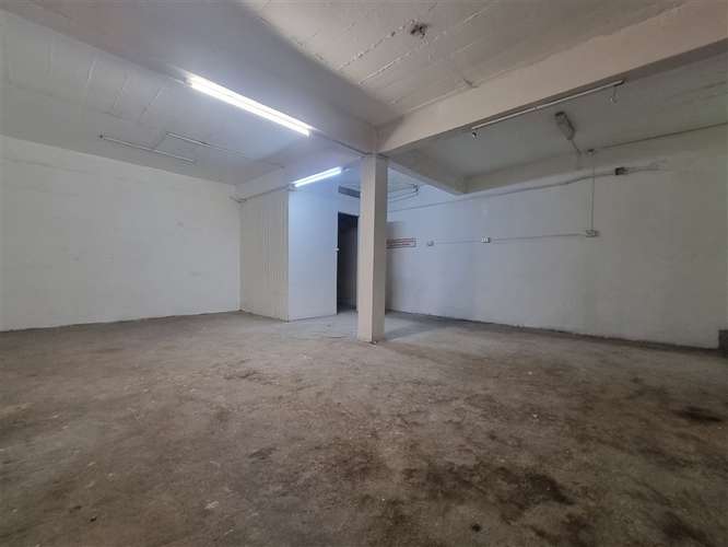 Local Comercial en arriendo en Las Condes/Colón - Imagen 21