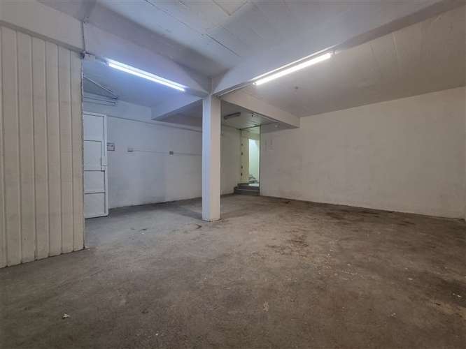Local Comercial en arriendo en Las Condes/Colón - Imagen 22