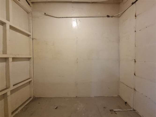 Local Comercial en arriendo en Las Condes/Colón - Imagen 23