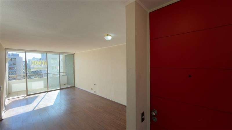 Departamento en venta de 3 dorm. en La Florida - Imagen 3