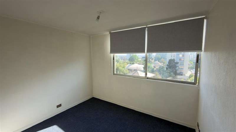 Departamento en venta de 3 dorm. en La Florida - Imagen 8