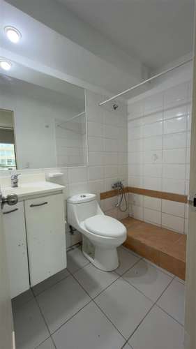 Departamento en venta de 3 dorm. en La Florida - Imagen 7
