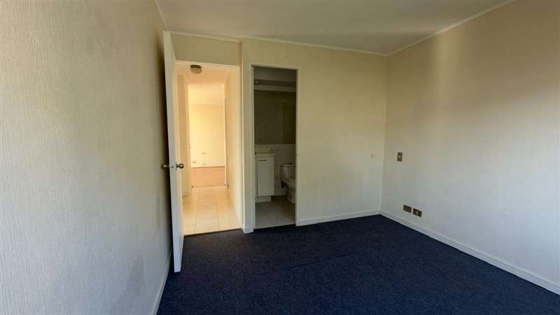 Departamento en venta de 3 dorm. en La Florida - Imagen 6