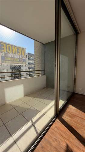 Departamento en venta de 3 dorm. en La Florida - Imagen 4