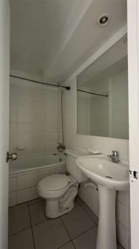 Departamento en venta de 3 dorm. en La Florida - Imagen 11