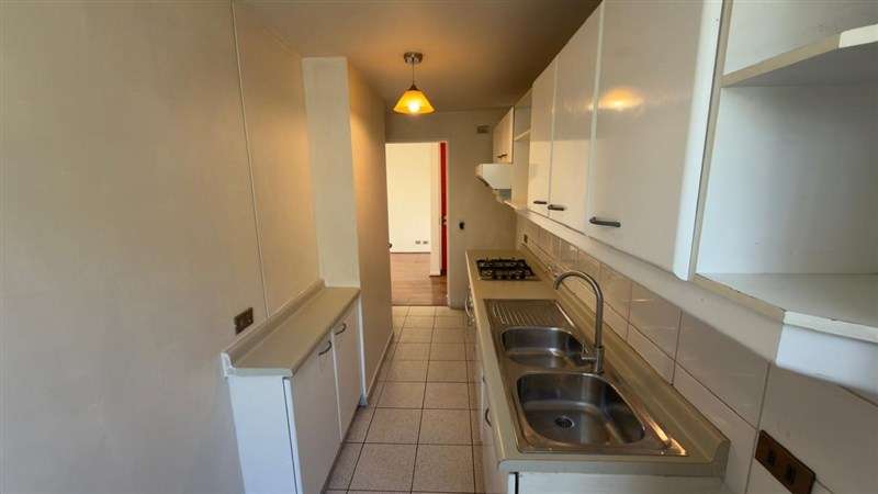 Departamento en venta de 3 dorm. en La Florida - Imagen 5