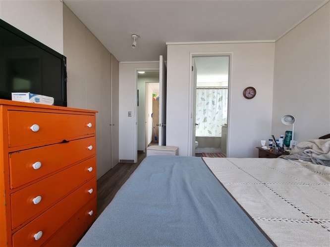 Departamento en venta de 3 dorm. en Maipú - Imagen 11