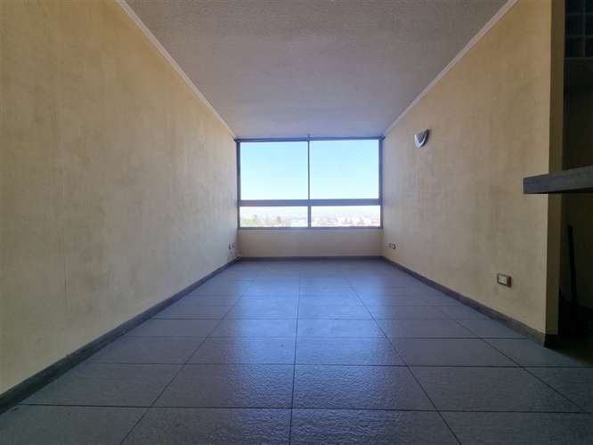 Departamento en venta de 2 dorm. en Santiago - Imagen 2
